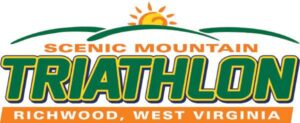 Sign up for triathlon set for July 11 in Richwood